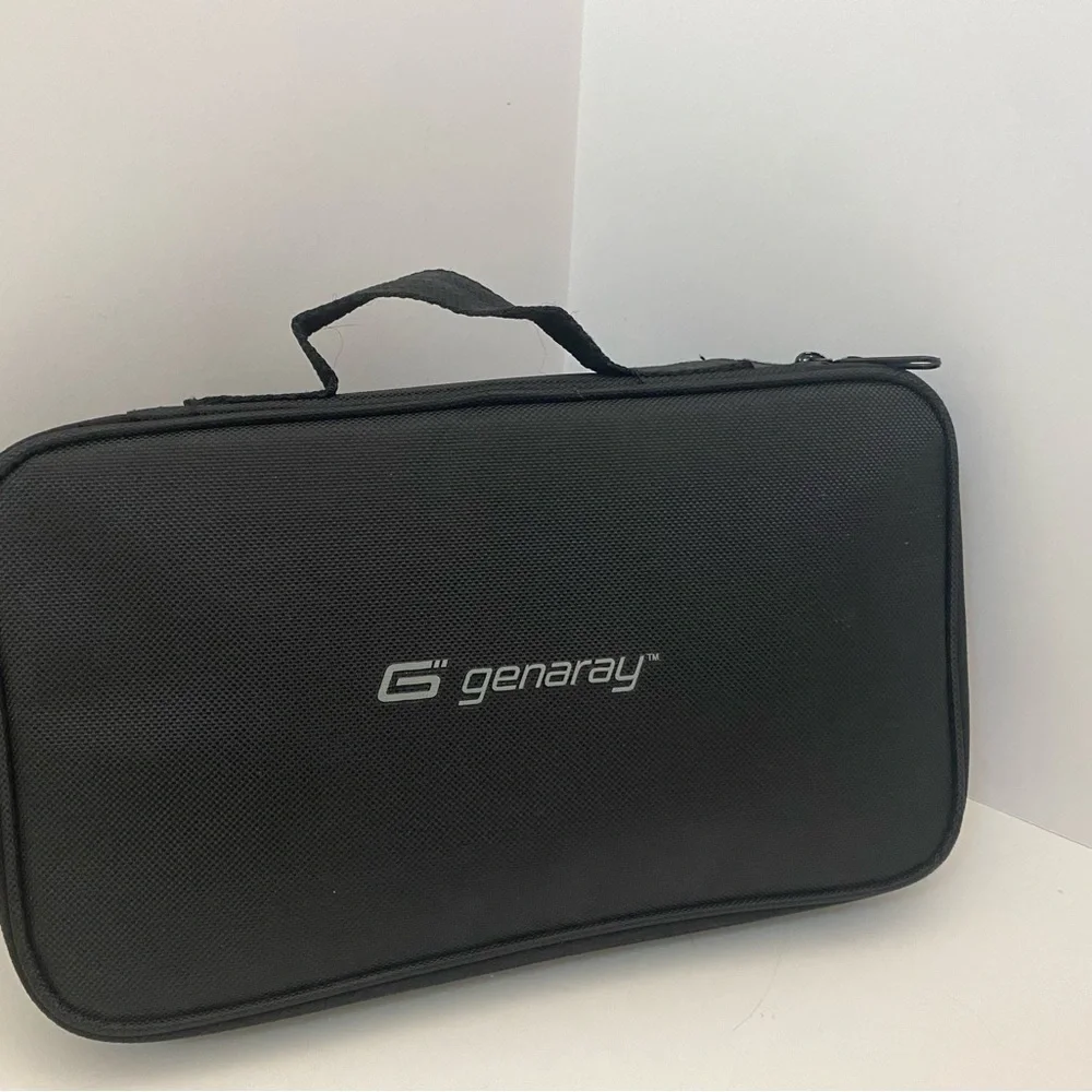 Genaray LED-6200T 144 LED Photography Light